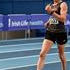 Dublino (IRL): Kate Veale e David Kenny vincono i Campionati Irlandesi Indoor